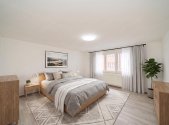 Prodej bytu, 3+1, 92 m²