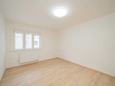 Prodej bytu, 2+1, 65 m²