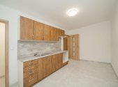 Prodej bytu, 2+1, 67 m²