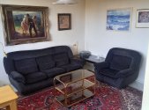 Pronájem bytu, 3+1, 71 m²