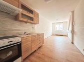 Prodej bytu, 1+kk, 25 m²