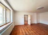 Pronájem bytu, 2+1, 83 m²