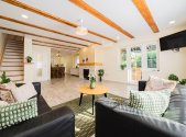 Prodej domu/vily, 142 m²