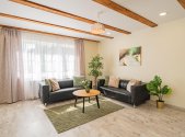 Prodej domu/vily, 142 m²
