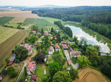 Prodej domu/vily, 142 m²