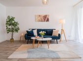 Prodej bytu, 3+1, 70 m²
