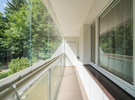 Prodej bytu, 3+1, 70 m²