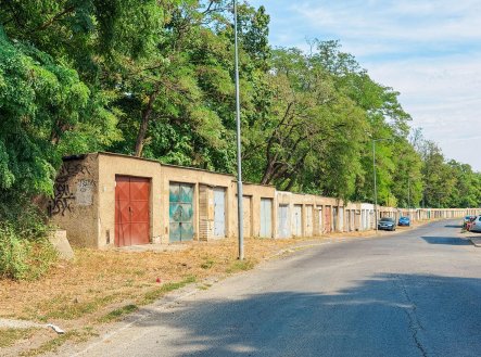 Prodej , 20 m²