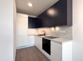 Pronájem bytu, 2+kk, 47 m²