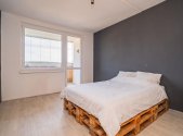 Prodej bytu, 2+1, 65 m²