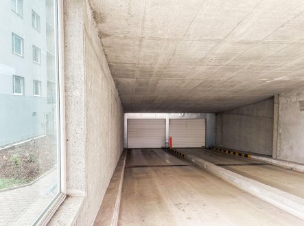 Prodej , 14 m²