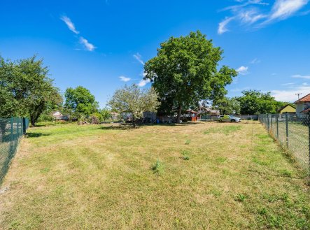 Prodej domu/vily, 130 m²