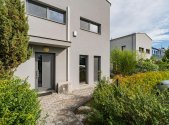 Prodej bytu, 4+kk, 93 m²