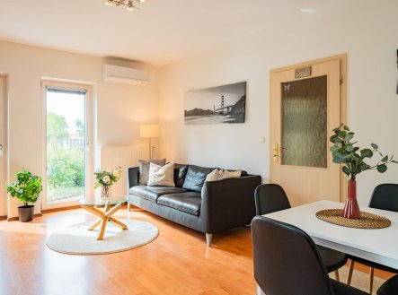 Prodej - dům/vila, 93 m²