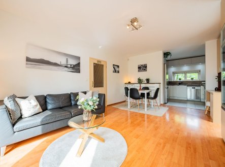 Prodej - dům/vila, 93 m²