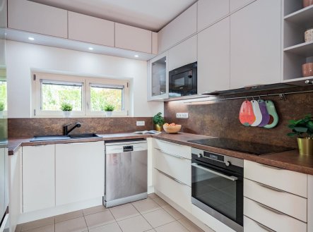 Prodej - dům/vila, 93 m²