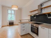 Pronájem bytu, 2+kk, 38 m²