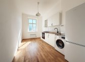 Pronájem bytu, 1+1, 38 m²