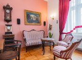 Prodej bytu, 3+kk, 66 m²