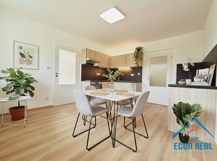 Prodej domu/vily, 300 m²
