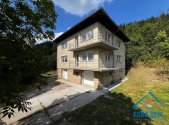 Prodej - dům/vila, 300 m²