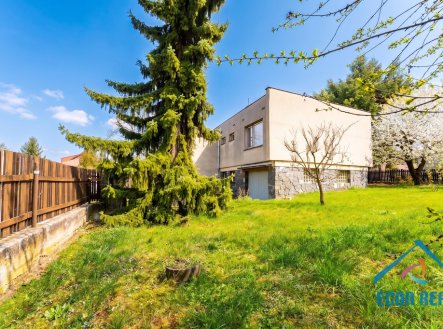 902127.jpg.jpeg | Prodej - dům/vila, 150 m²