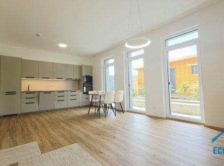 20260702-111948.jpg | Pronájem - kanceláře, 55 m²