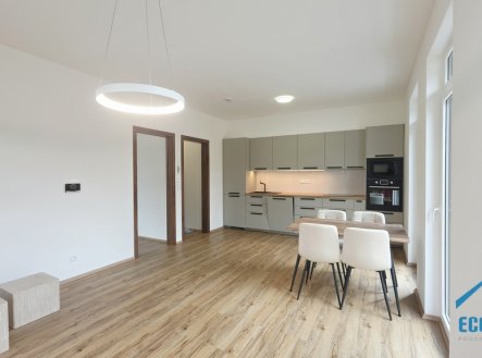 20260702-111956.jpg | Pronájem bytu, 2+kk, 551 m²