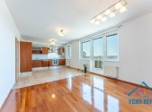 Prodej bytu, 3+kk, 85 m²
