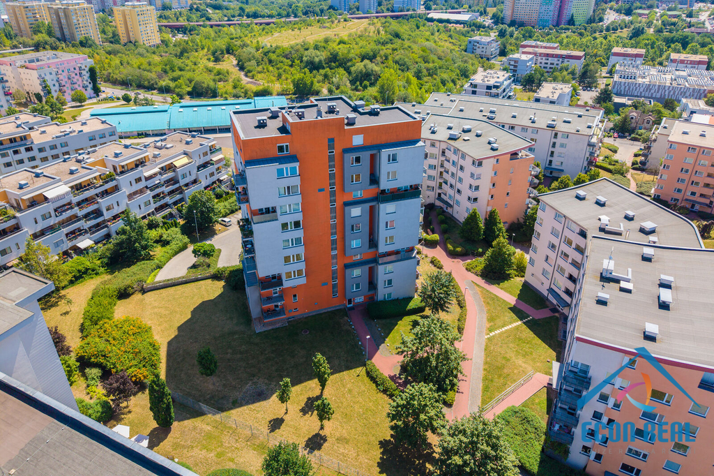 dji-20260730185529-0415-d.jpg