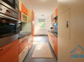 Prodej bytu, 3+1, 76 m²