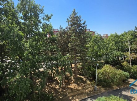 Prodej bytu, 3+1, 76 m²