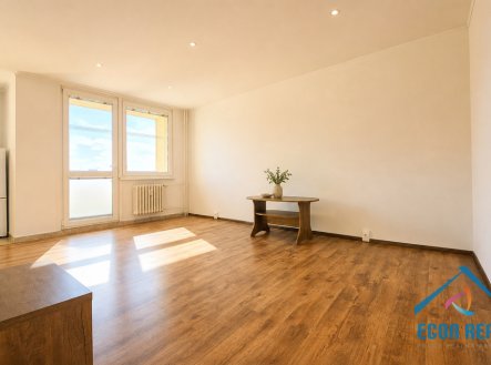 obyvaci-pokoj.jpg | Prodej bytu, 2+kk, 47 m²