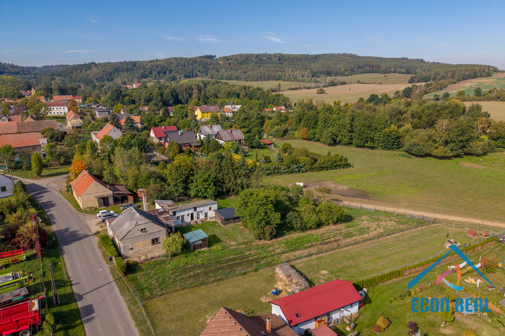 dji-20260929173222-0026-d.jpg