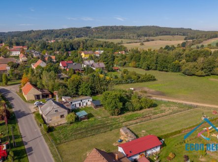 Prodej domu/vily, 91 m²