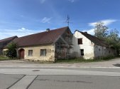 Prodej domu/vily, 200 m²