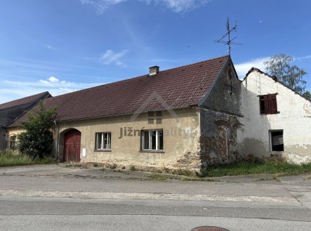 Prodej domu/vily, 200 m²