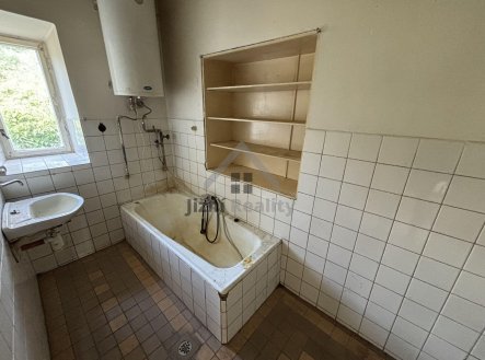 Prodej domu/vily, 200 m²