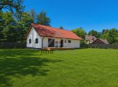 Prodej domu/vily, 120 m²