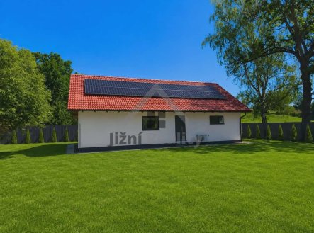 Prodej domu/vily, 120 m²