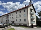 Prodej bytu, 3+1, 85 m²