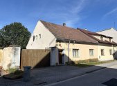 Prodej domu/vily, 205 m²
