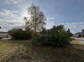Prodej pozemku pro bydlení, 721 m²