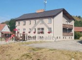 Prodej bytu, 3+1, 110 m²