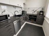 Prodej bytu, 2+1, 66 m²