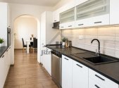 Prodej bytu, 4+1, 86 m²