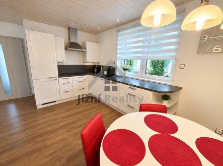 Prodej domu/vily, 120 m²