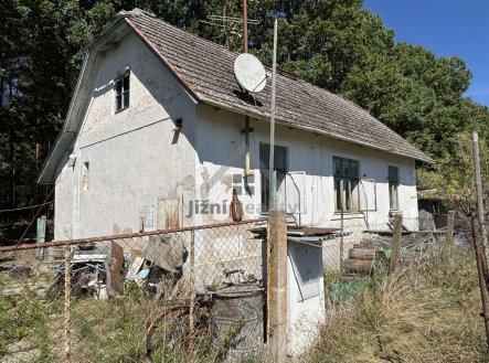 Prodej domu/vily, 120 m²