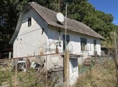 Prodej domu/vily, 120 m²