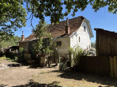 Prodej domu/vily, 120 m²